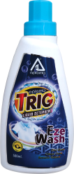 Aplomb Trig Liquid Detergent