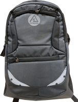 Aplomb Laptop Backpack