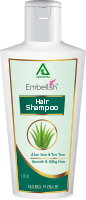 Aplomb Embellish Hair Shampoo