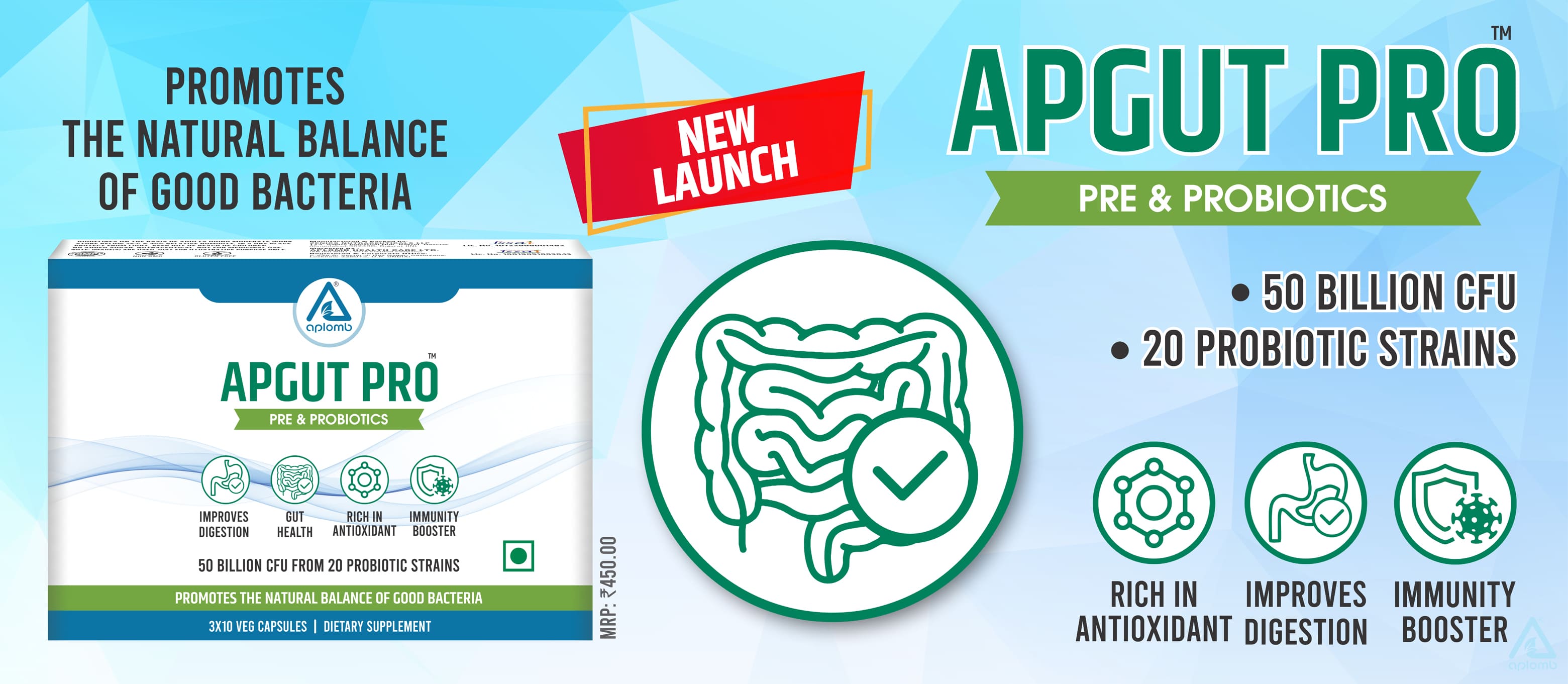 1-ApGutProBox-1170x510px