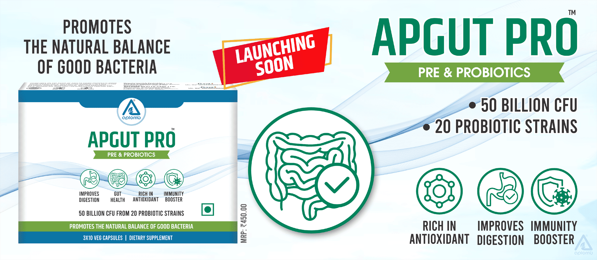 1-ApGutProBox-1170x510px
