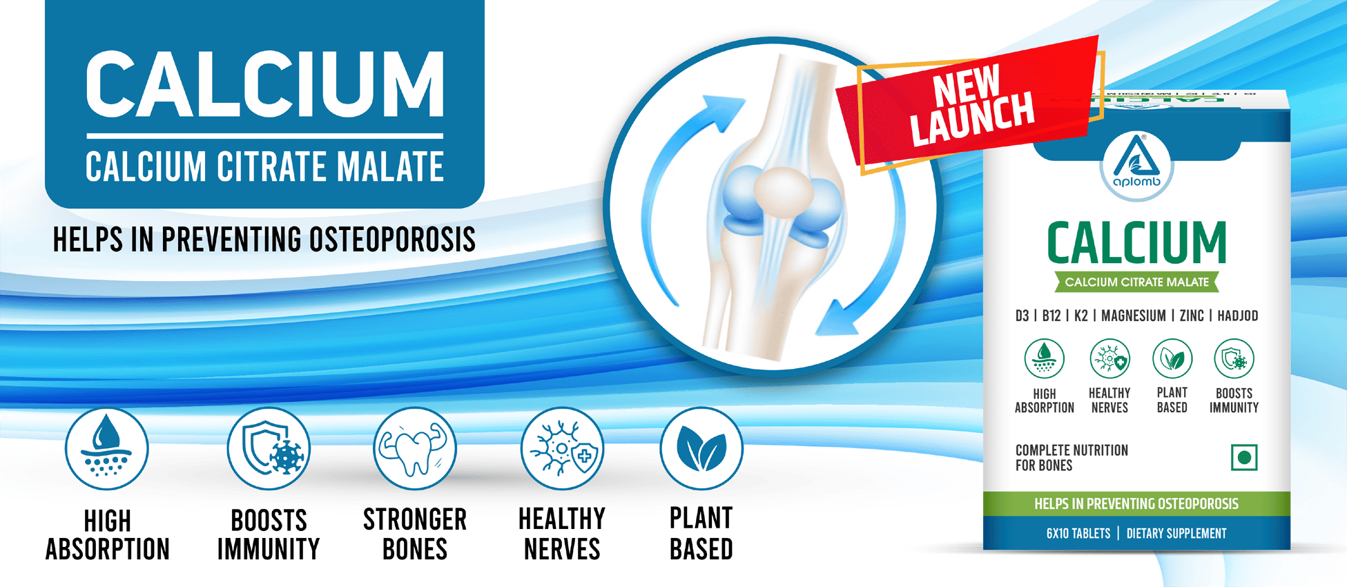 1-Calcium-New-1170x510px