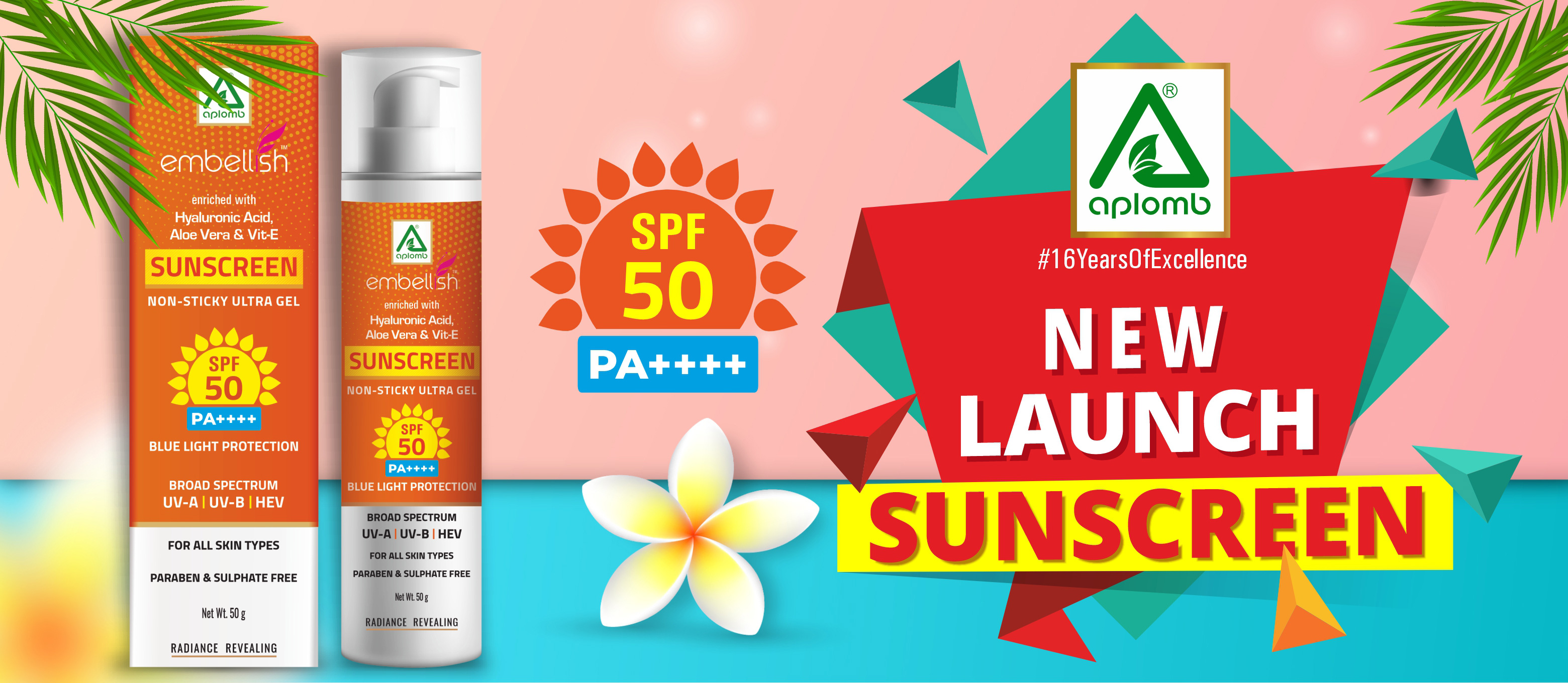 1-Sunscreen50g SPF-50-Web
