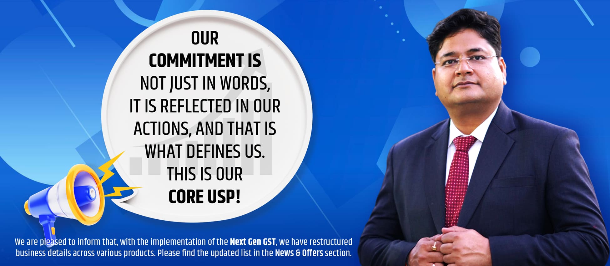 NextGenGST-1170x510