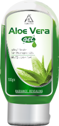 Aplomb Embellish Aloe Vera Gel (PVC)