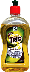 Aplomb Trig Dish Wash