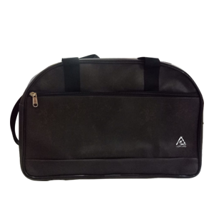 Aplomb Duffle Bag