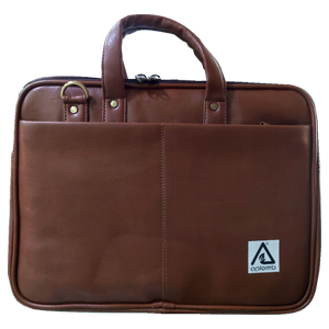 Aplomb Executive Bag