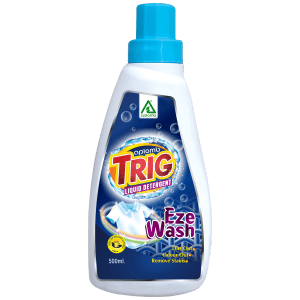 Aplomb Trig Liquid Detergent
