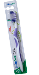 Aplomb ToothCure Toothbrush