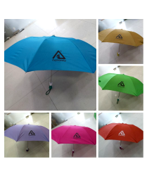Aplomb Umbrella