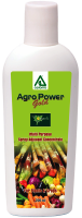Aplomb Agro Power Gold