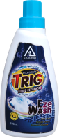 Aplomb Trig Liquid Detergent