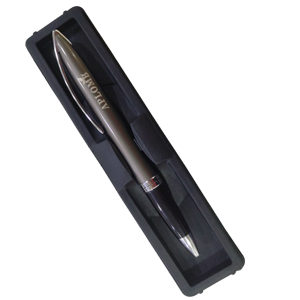 Aplomb Executive Pen