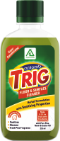 Aplomb Trig Floor and Surface Cleaner