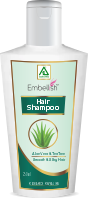 Aplomb Embellish Hair Shampoo