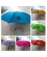 Aplomb Umbrella