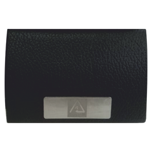 Aplomb Visiting Card Holder