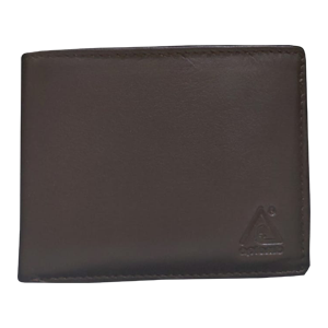 Aplomb Men Wallet (Premium)